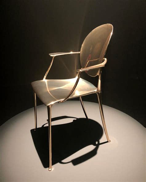 christian dior dining chair|philippe starck chairs.